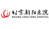 北京朝阳医院