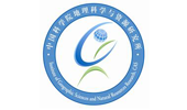 中国科学院地理科学与资源研究所