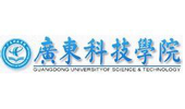 广东科技学院