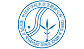 中国科学院水生生物研究所
