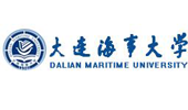 大连海事大学