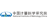 中国计量科学研究院