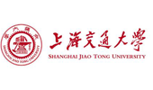 上海交通大学