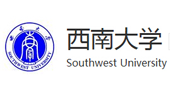 西南大学