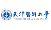 天津医科大学
