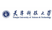 天津科技大学
