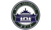 武汉大学
