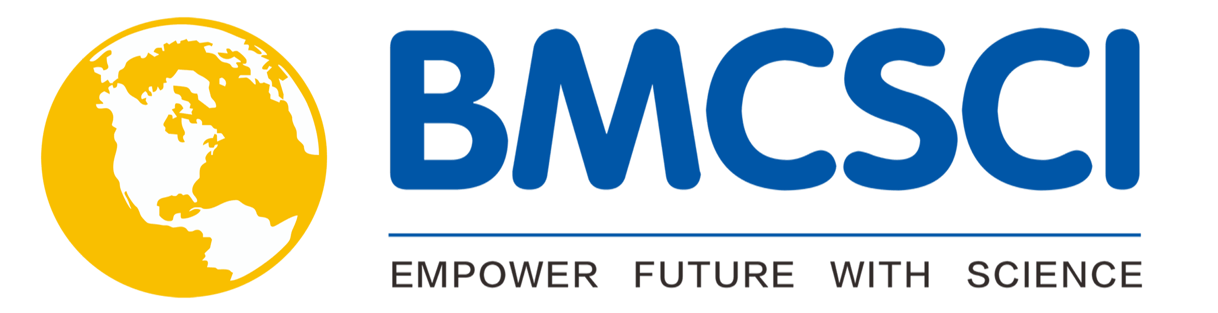 bmc