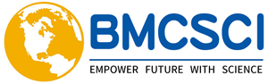 bmc